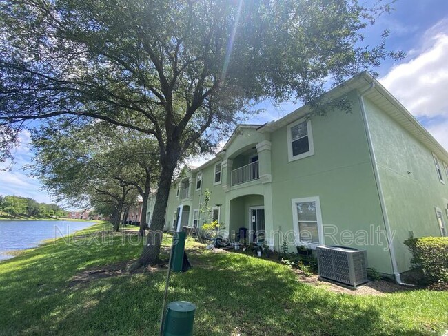 Building Photo - 13819 Herons Landing Way, #12
