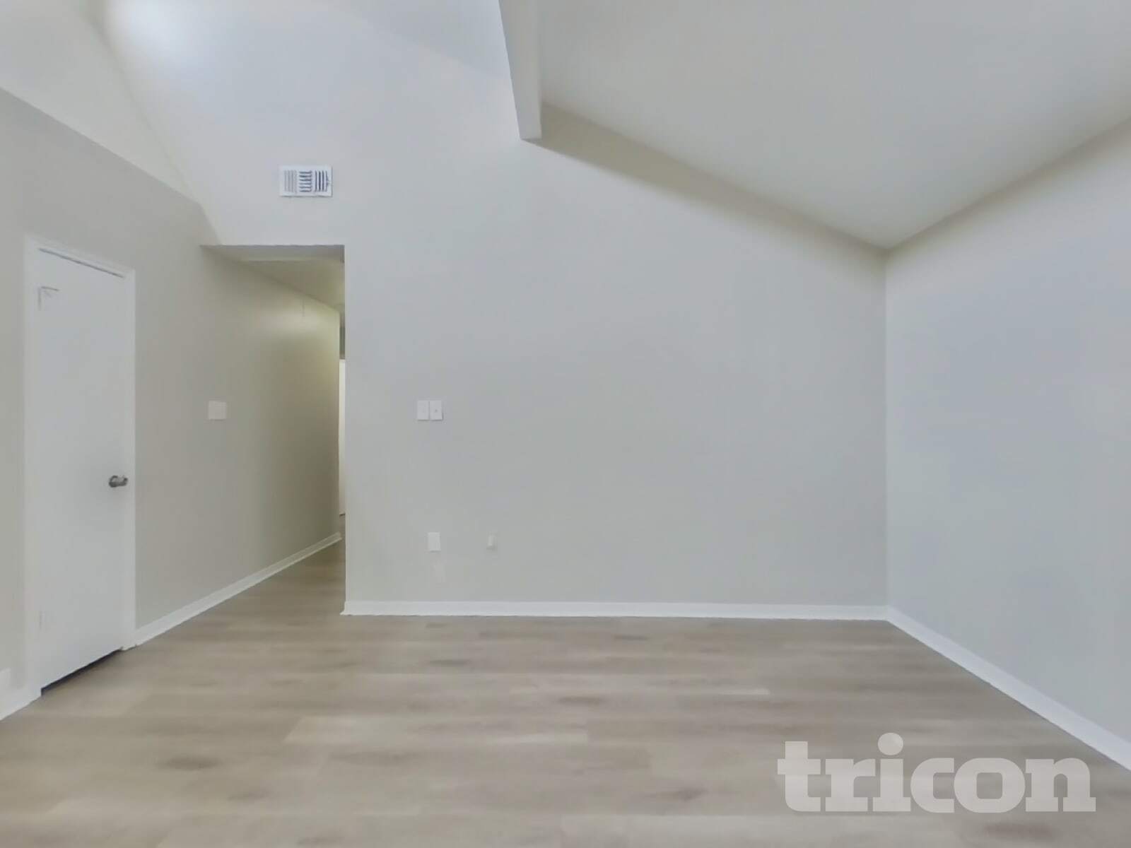 Building Photo - 16307 Bird Dog Ct