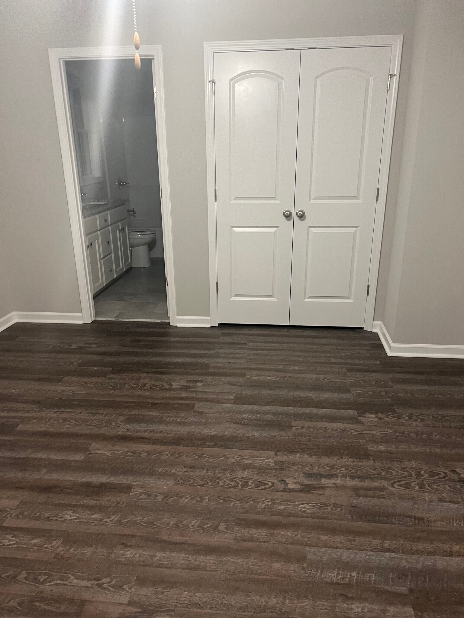 Building Photo - 1451 Harding St