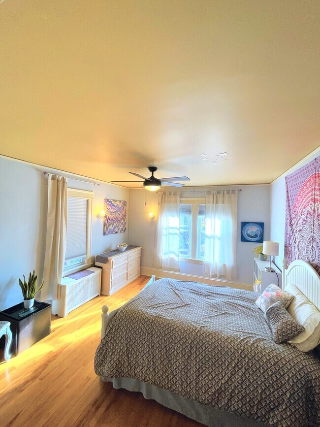 Building Photo - 18 High Ridge Rd