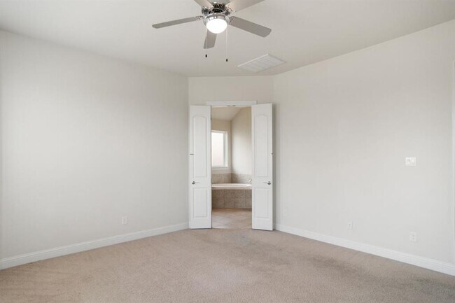 Building Photo - 3212 Prentiss Ln