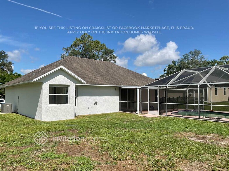 Building Photo - 1783 Tradewinds Ave SE