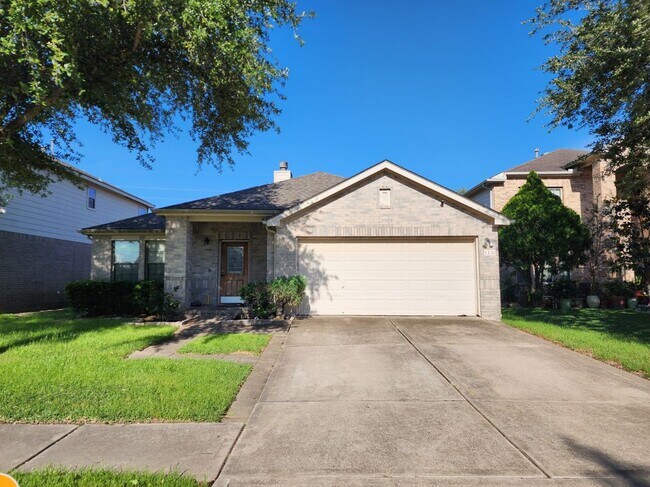 Building Photo - 1130 Concord Pl