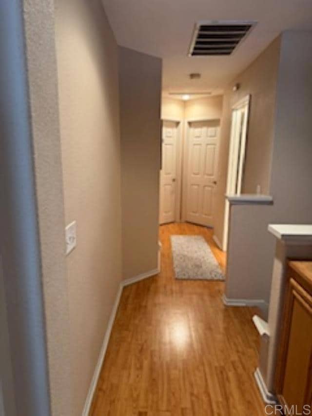 Building Photo - 1010 Baywood Cir