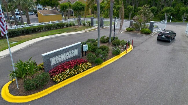 Building Photo - 1250 Redondo Way