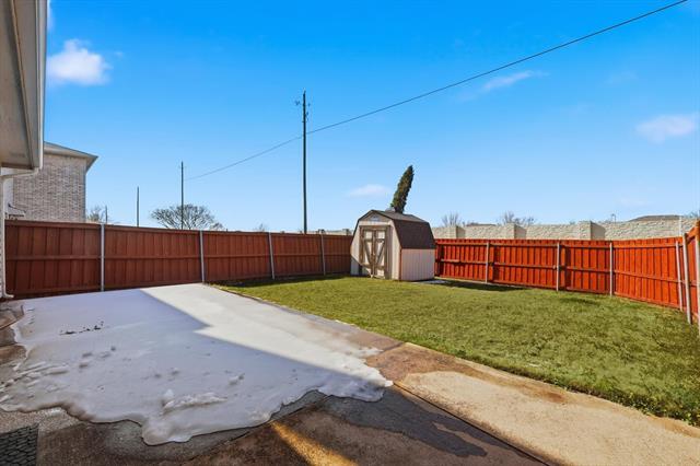 Building Photo - 1452 Hickory Creek Ln