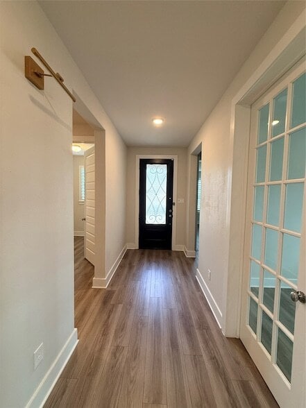 Building Photo - 1220 Upland Dove Dr