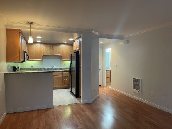 Building Photo - 3993 Jewell St