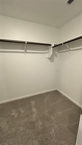 Building Photo - 406 Bower Dr