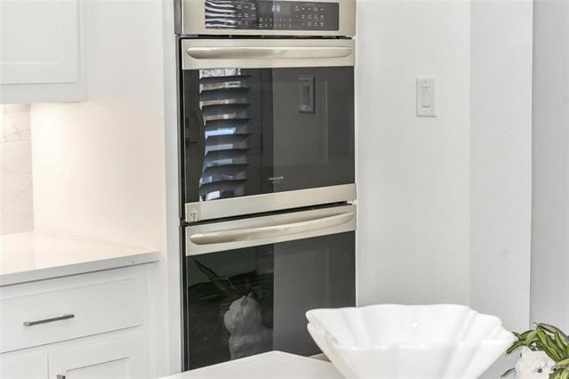 Building Photo - 9901 Boulder Point Rd