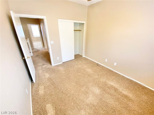 Building Photo - 313 Autumn Palace Ct