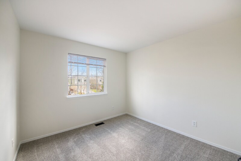 Building Photo - 1807 Antero Ct