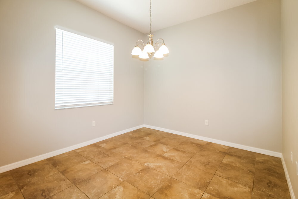 Building Photo - 4323 Sand Ridge Blvd