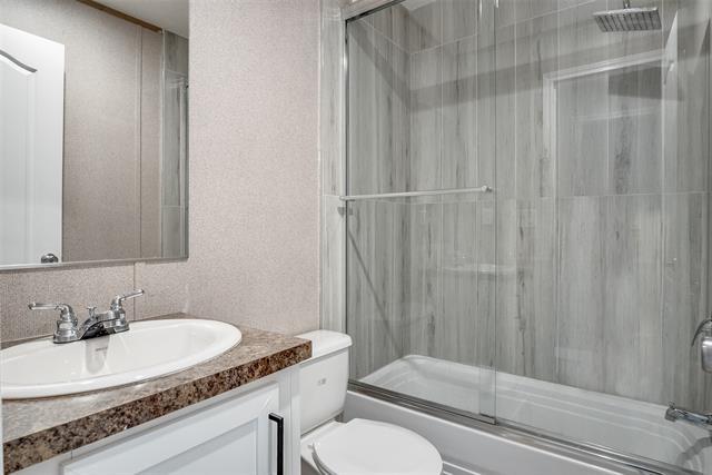 Building Photo - 706 Hedgerow Trail