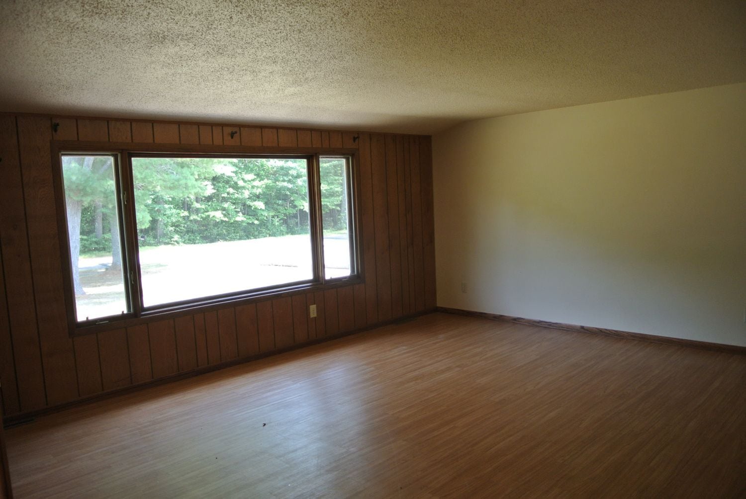Building Photo - 1705 Buckhorn Rd