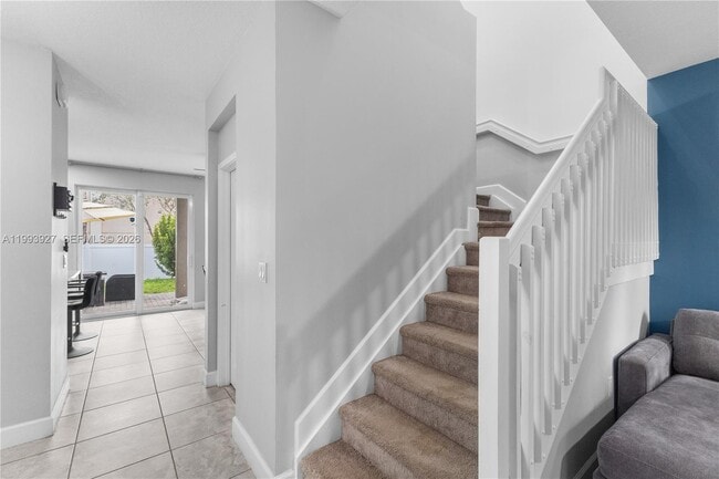 Building Photo - 4813 NW 48th Terrace