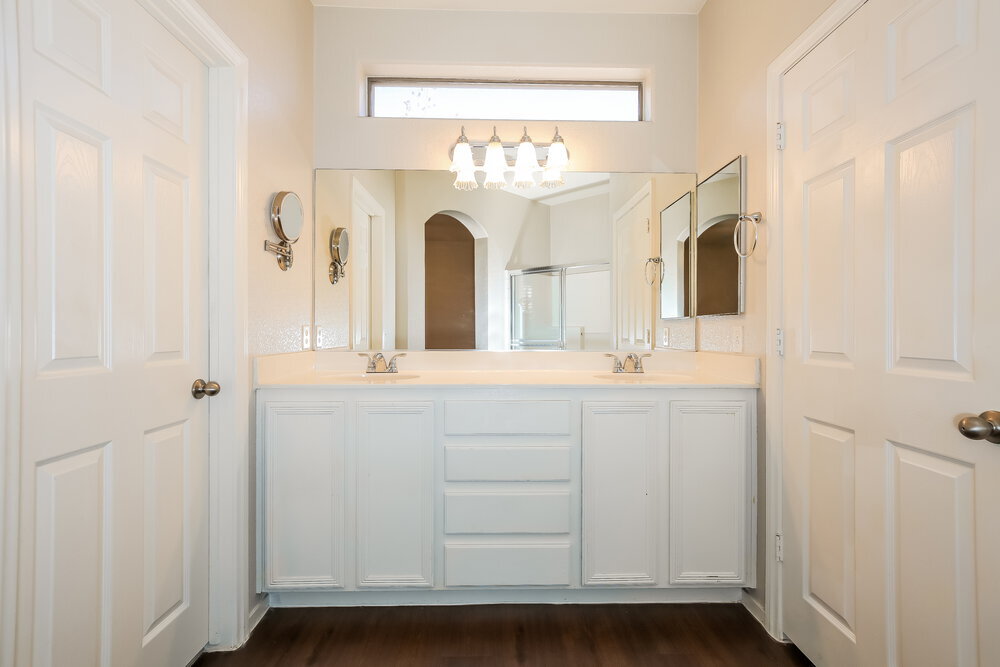 Building Photo - 3012 Pumpkin Harvest Ave