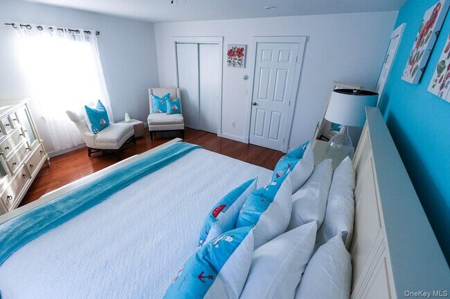 Building Photo - 45 Bellows Terrace