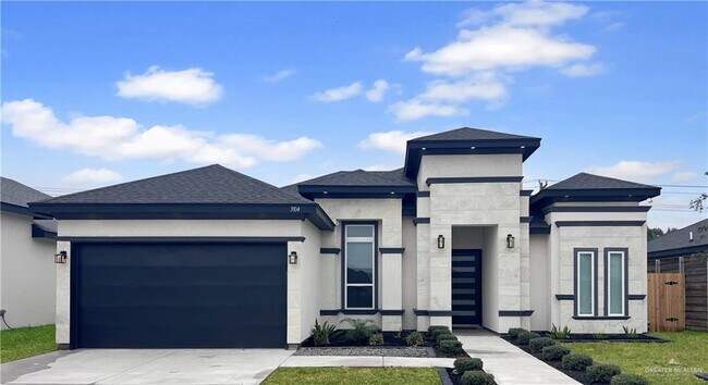 Building Photo - 31 E Kennedy Ave