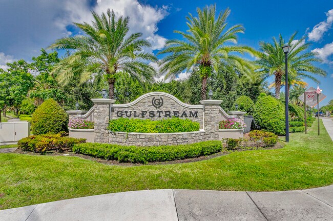 Building Photo - 4535 Gulf Sounds Ln