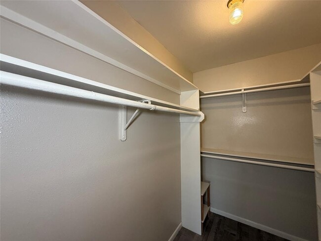 Building Photo - 2250 Bering Dr