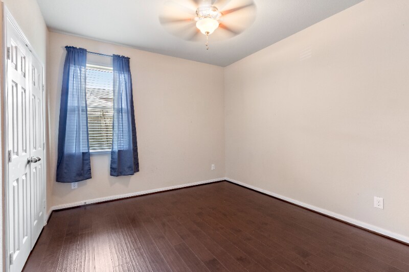 Building Photo - 13402 Indigo Sands Dr