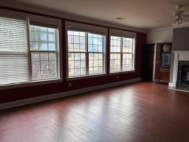 Building Photo - 3076 Bridge Walk Dr