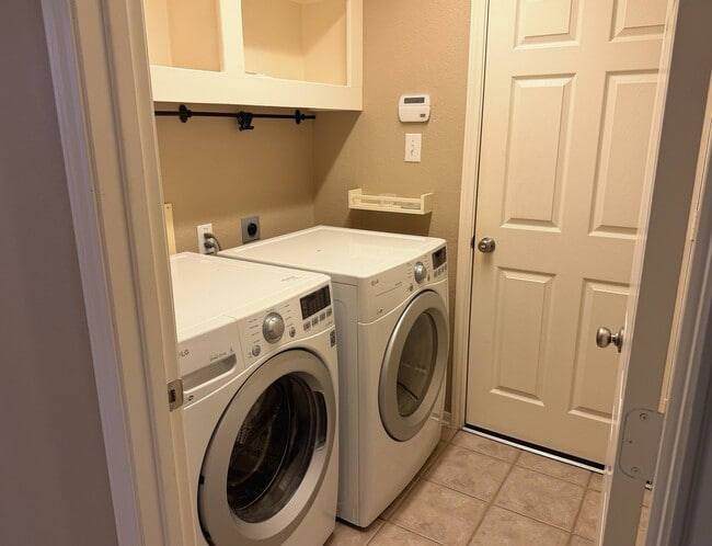 Building Photo - 3514 Apple Grove Dr