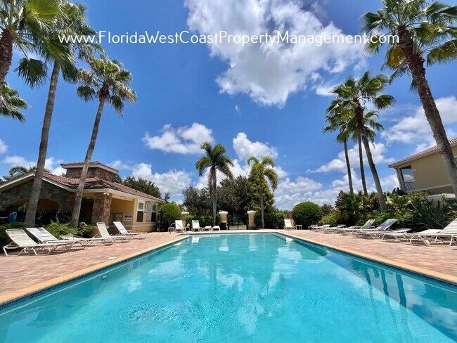 Building Photo - OUTSTANDING 3 BEDROOM UNFURNISHED CONDO IN...