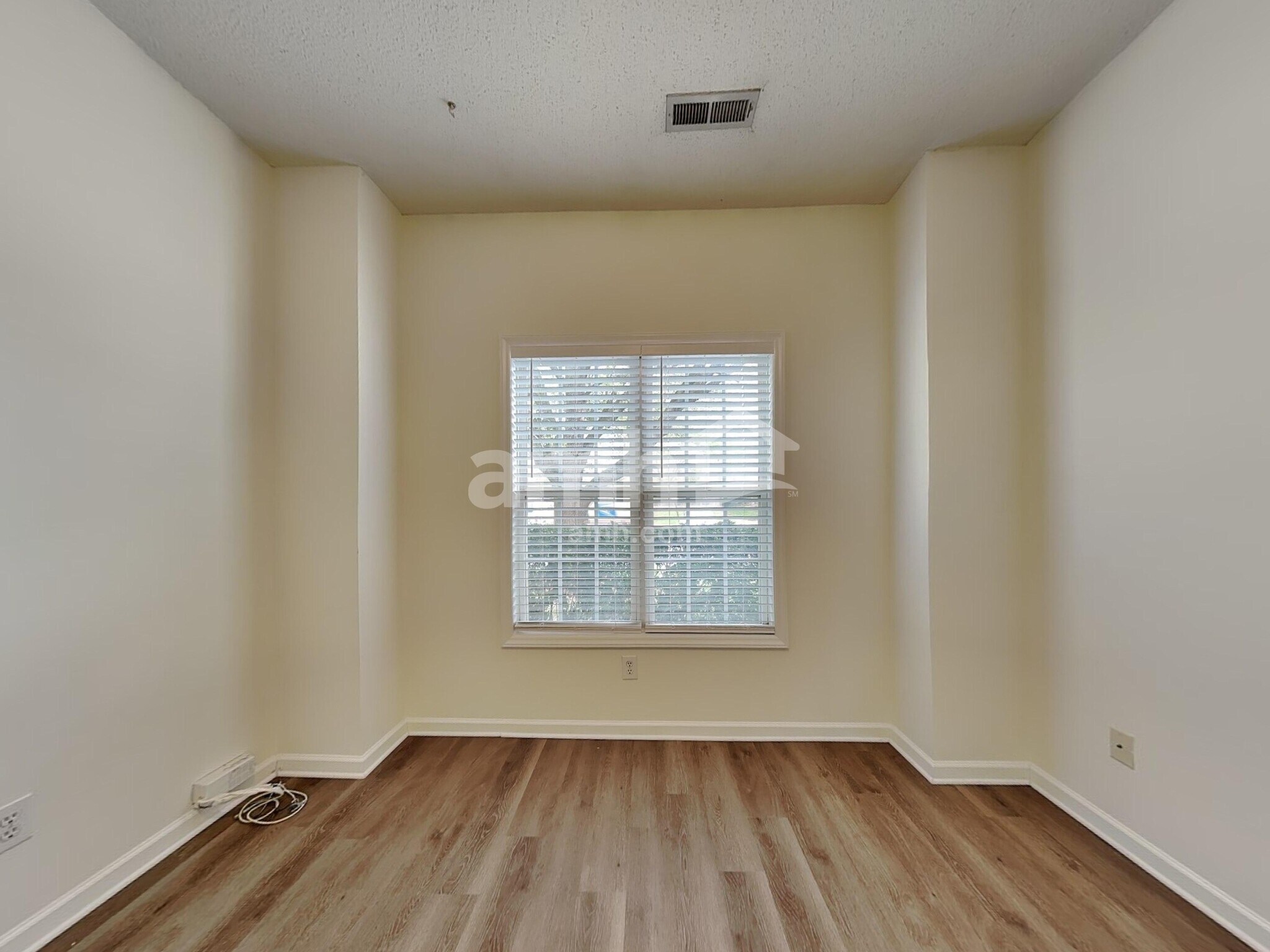 Building Photo - 108 Cameron Way Cir