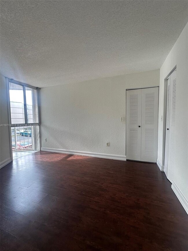 Building Photo - 7125 NW 186th St