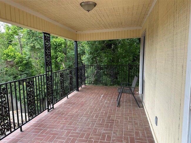 Building Photo - 9619 Camrose Ct