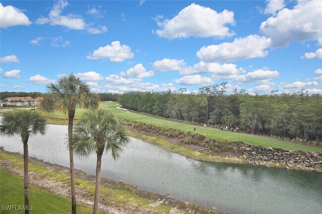 Building Photo - 3830 Sawgrass Way