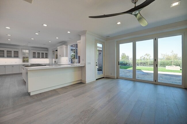 Building Photo - Amazing LARGE home in Ladera Ranch!