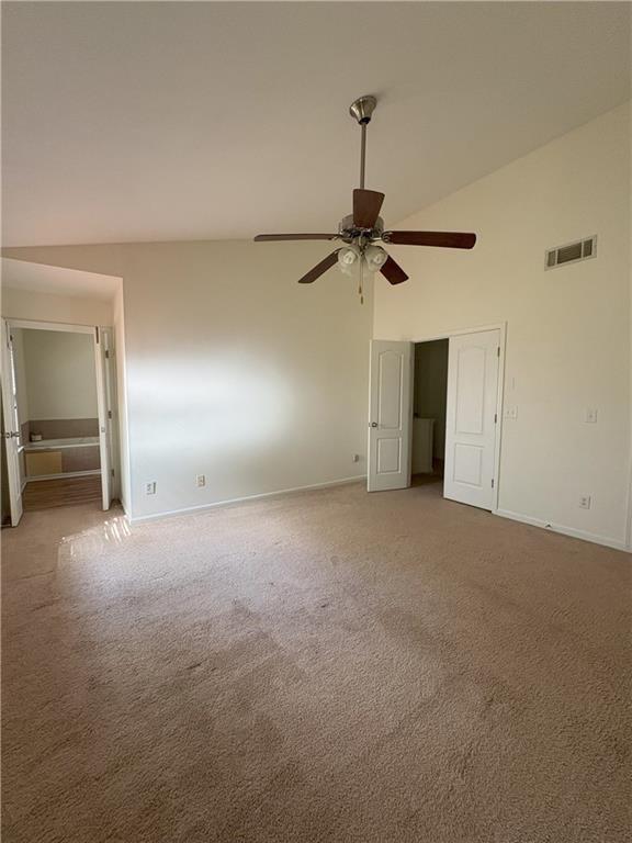 Building Photo - 1372 Blackstone Way