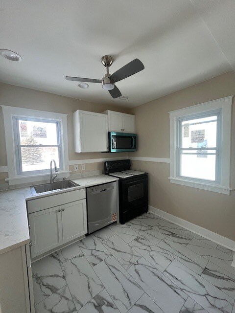 Building Photo - 40 Virginia St