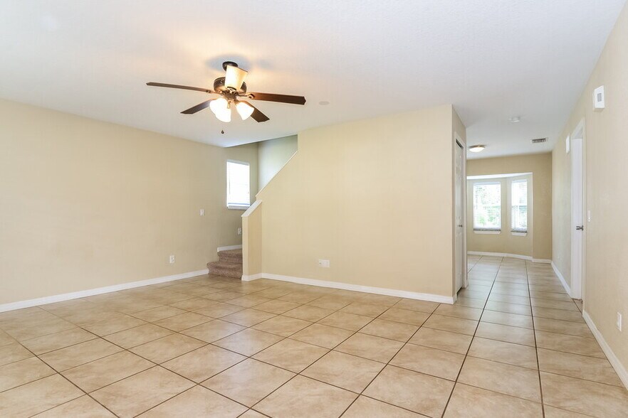 Building Photo - 8439 Hawbuck St