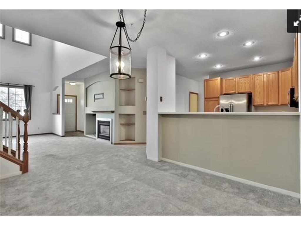 Building Photo - 13903 Erwin Ct