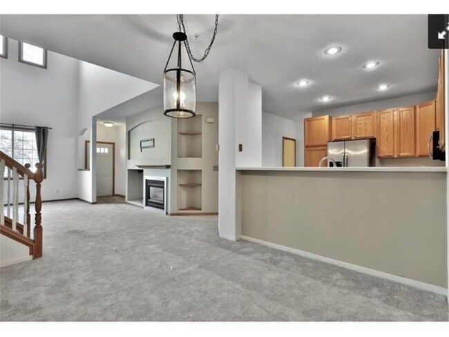 Building Photo - 13903 Erwin Ct