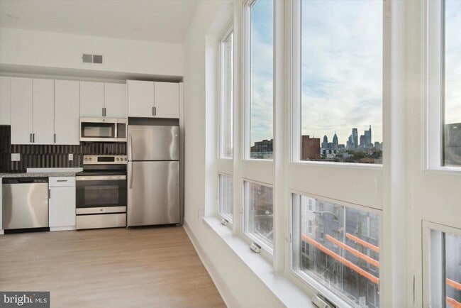 Building Photo - 1643 N 2nd St