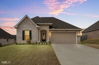 Building Photo - 315 Hummingbird Ln