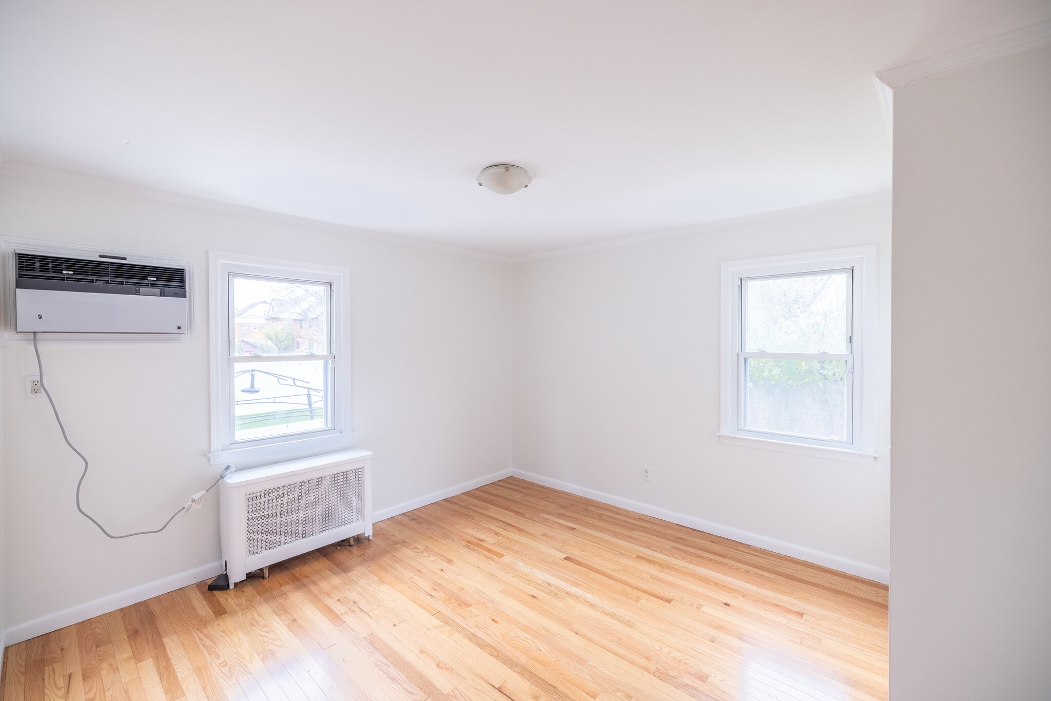 Building Photo - 56 Marlboro Rd