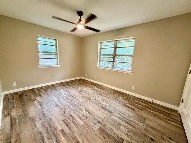 Building Photo - 1606 Bluebonnet Trail