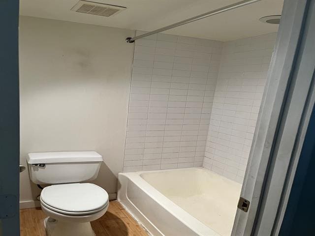 Building Photo - 4343 Travis St