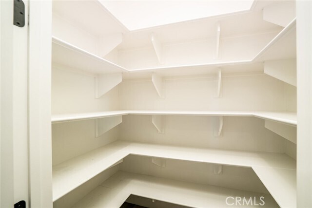 Building Photo - 5192 Goldenrod Cir