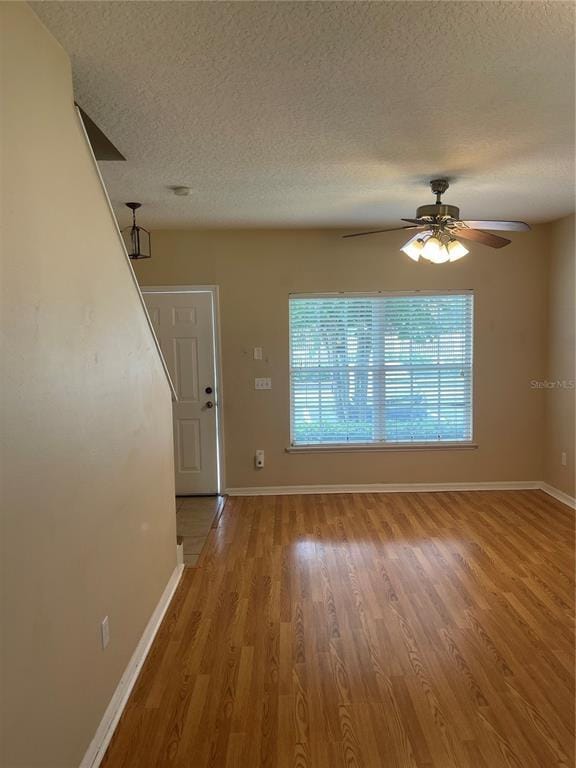 Building Photo - 313 Wilton Cir