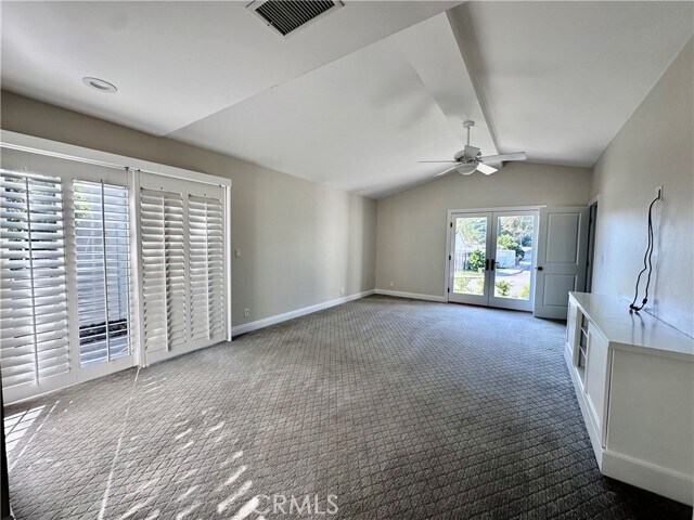 Building Photo - 28836 Aloma Ave