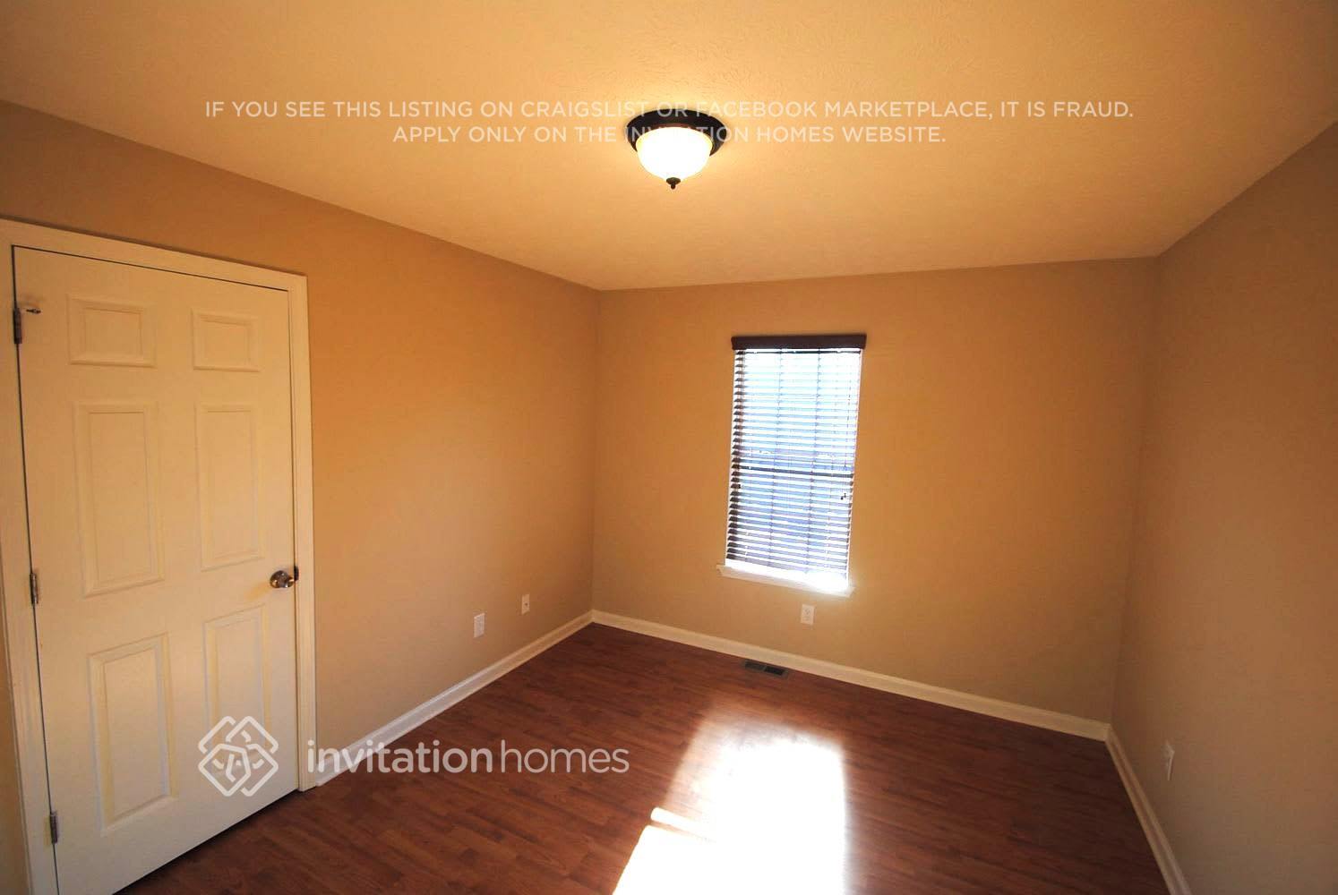 Building Photo - 4088 Water Hole Ct