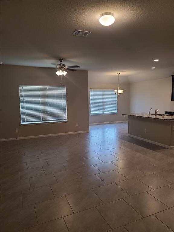 Building Photo - 18315 Pin Oak Lake Dr
