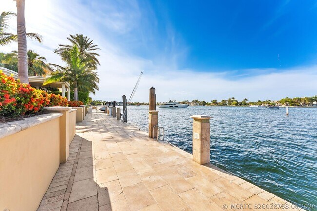 Building Photo - 3 Isla Bahia Dr